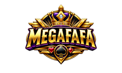 LOGO daftar slot petir